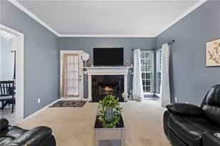 2095 Enon Mills Dr, Atlanta, GA 30331 - Photo 11
