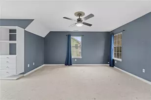 2095 Enon Mills Dr, Atlanta, GA 30331 - Photo 29