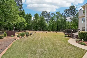 210 Fox Glove Dr, Covington, GA 30016 - Photo 25