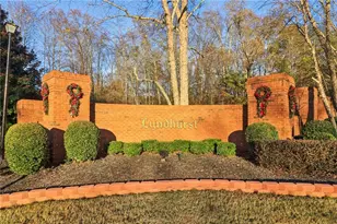 210 Fox Glove Dr, Covington, GA 30016 - Photo 29