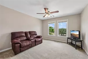 210 Fox Glove Dr, Covington, GA 30016 - Photo 17