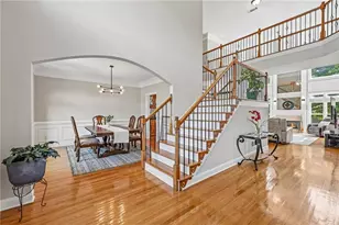 210 Fox Glove Dr, Covington, GA 30016 - Photo 3