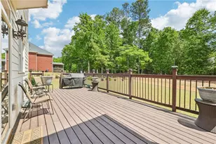 210 Fox Glove Dr, Covington, GA 30016 - Photo 23