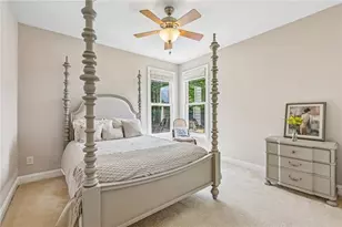 210 Fox Glove Dr, Covington, GA 30016 - Photo 13