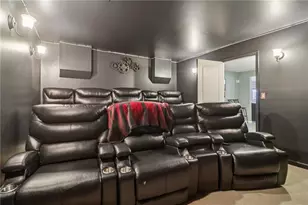 210 Fox Glove Dr, Covington, GA 30016 - Photo 21