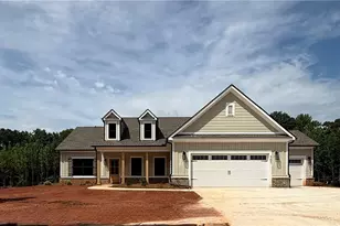 363 Weslyn Dr, Social Circle, GA 30025 - Photo 1