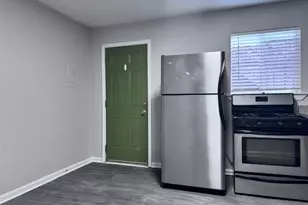 9 Clay St, Atlanta, GA 30317 - Photo 5