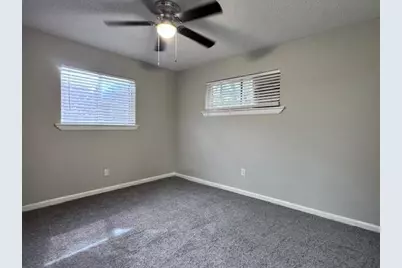 9 Clay Street #11, Atlanta, GA 30317 - Photo 9