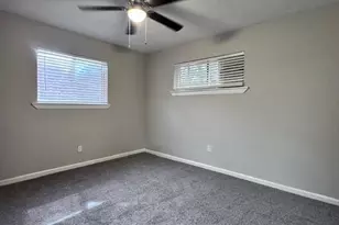 9 Clay St, Atlanta, GA 30317 - Photo 9