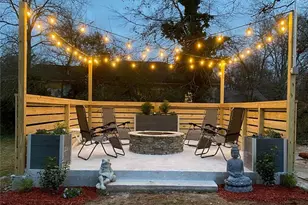 9 Clay St, Atlanta, GA 30317 - Photo 1