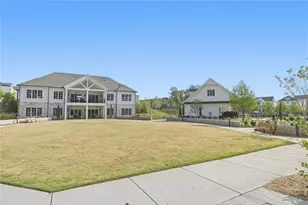 4631 Lanarc Dr, Peachtree Corners, GA 30092 - Photo 43
