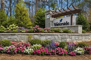 4631 Lanarc Dr, Peachtree Corners, GA 30092 - Photo 7