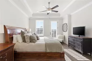 4631 Lanarc Dr, Peachtree Corners, GA 30092 - Photo 23