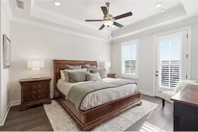 4631 Lanarc Drive, Peachtree Corners, GA 30092 - Photo 21