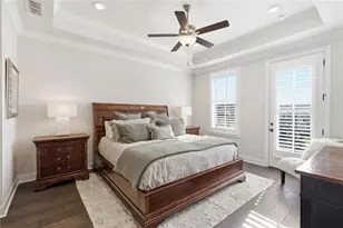 4631 Lanarc Dr, Peachtree Corners, GA 30092 - Photo 21
