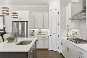 4631 Lanarc Dr, Peachtree Corners, GA 30092 - Photo 15