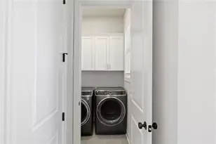 4631 Lanarc Dr, Peachtree Corners, GA 30092 - Photo 19