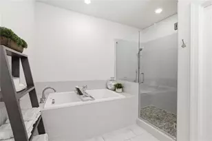 4631 Lanarc Dr, Peachtree Corners, GA 30092 - Photo 27