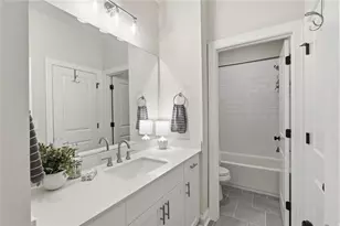4631 Lanarc Dr, Peachtree Corners, GA 30092 - Photo 27