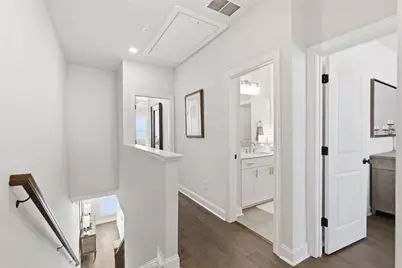 4631 Lanarc Drive, Peachtree Corners, GA 30092 - Photo 21