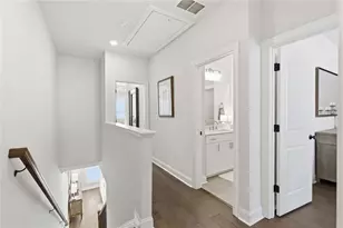 4631 Lanarc Dr, Peachtree Corners, GA 30092 - Photo 21