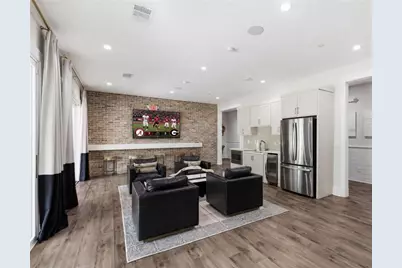 4631 Lanarc Drive, Peachtree Corners, GA 30092 - Photo 35