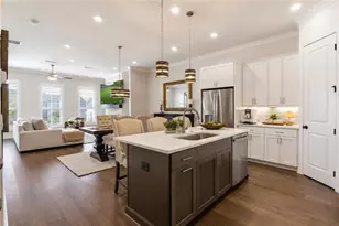 4631 Lanarc Dr, Peachtree Corners, GA 30092 - Photo 11