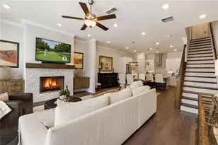4631 Lanarc Dr, Peachtree Corners, GA 30092 - Photo 1
