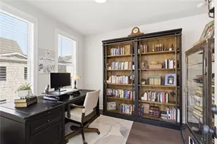 4631 Lanarc Dr, Peachtree Corners, GA 30092 - Photo 29
