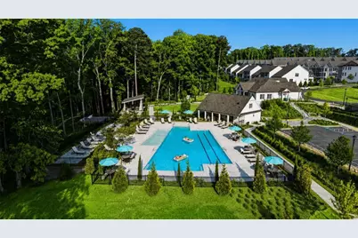 4631 Lanarc Drive, Peachtree Corners, GA 30092 - Photo 39