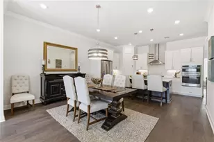 4631 Lanarc Dr, Peachtree Corners, GA 30092 - Photo 15