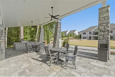 4631 Lanarc Drive, Peachtree Corners, GA 30092 - Photo 41