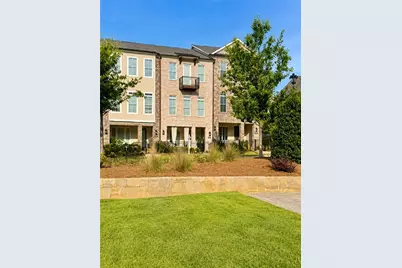 4631 Lanarc Drive, Peachtree Corners, GA 30092 - Photo 9
