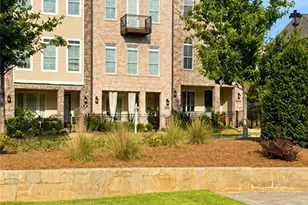 4631 Lanarc Dr, Peachtree Corners, GA 30092 - Photo 9