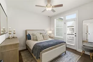 4631 Lanarc Dr, Peachtree Corners, GA 30092 - Photo 29