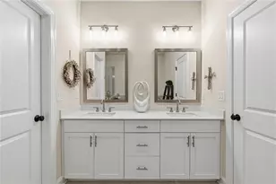 4631 Lanarc Dr, Peachtree Corners, GA 30092 - Photo 25