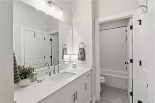 4631 Lanarc Dr, Peachtree Corners, GA 30092 - Photo 31