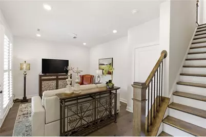 4631 Lanarc Drive, Peachtree Corners, GA 30092 - Photo 5