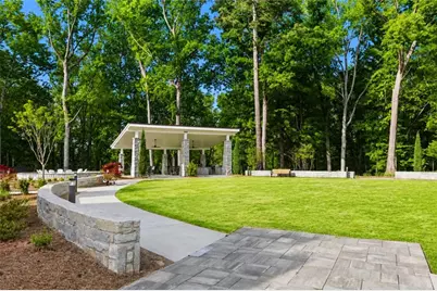 4631 Lanarc Drive, Peachtree Corners, GA 30092 - Photo 41
