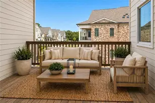 4631 Lanarc Dr, Peachtree Corners, GA 30092 - Photo 31