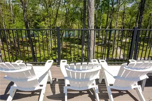 4631 Lanarc Dr, Peachtree Corners, GA 30092 - Photo 43