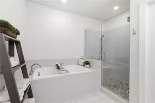 4631 Lanarc Dr, Peachtree Corners, GA 30092 - Photo 23