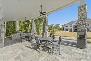 4631 Lanarc Dr, Peachtree Corners, GA 30092 - Photo 41