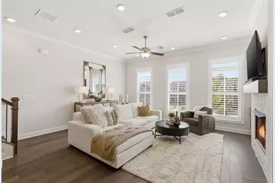 4631 Lanarc Drive, Peachtree Corners, GA 30092 - Photo 11