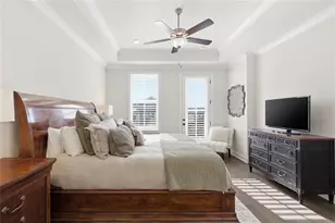 4631 Lanarc Dr, Peachtree Corners, GA 30092 - Photo 23