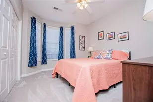 9751 Reflections Dr, Villa Rica, GA 30180 - Photo 53