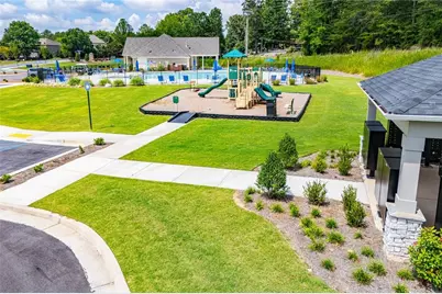 9751 Reflections Drive, Villa Rica, GA 30180 - Photo 79