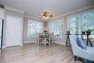 9751 Reflections Dr, Villa Rica, GA 30180 - Photo 33