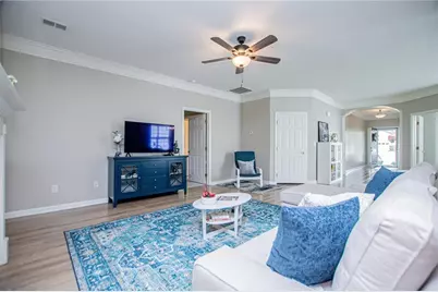 9751 Reflections Drive, Villa Rica, GA 30180 - Photo 27