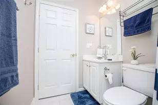 9751 Reflections Dr, Villa Rica, GA 30180 - Photo 55
